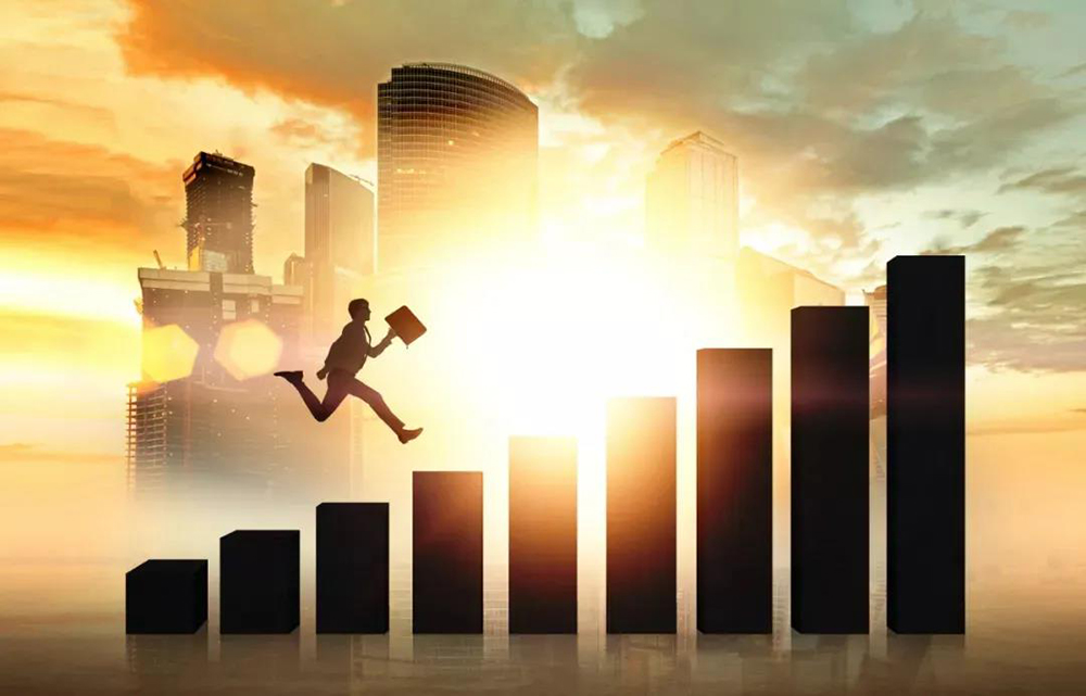 77体育 – 全网最全最有态度的体育赛事直播平台