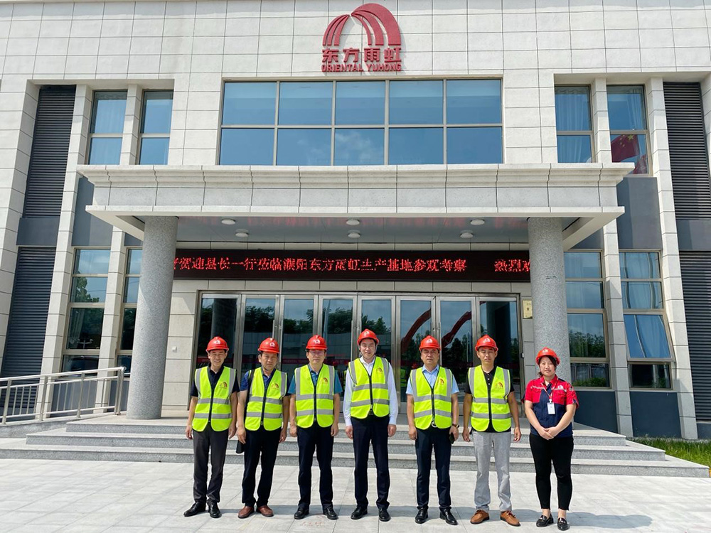 77体育 – 全网最全最有态度的体育赛事直播平台