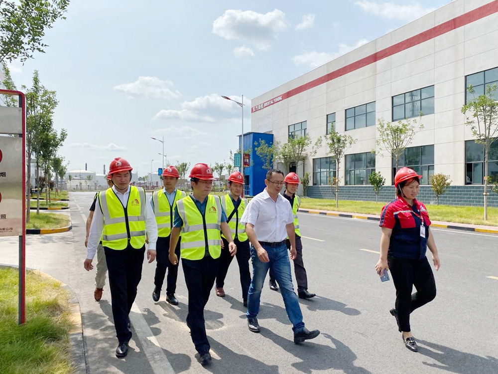 77体育 – 全网最全最有态度的体育赛事直播平台