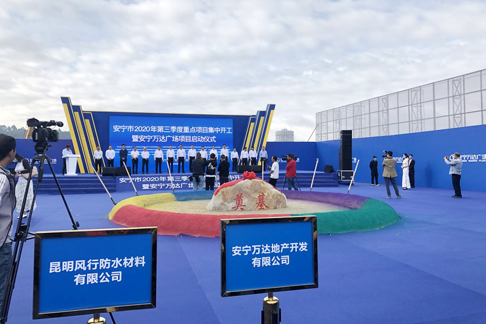 77体育 – 全网最全最有态度的体育赛事直播平台