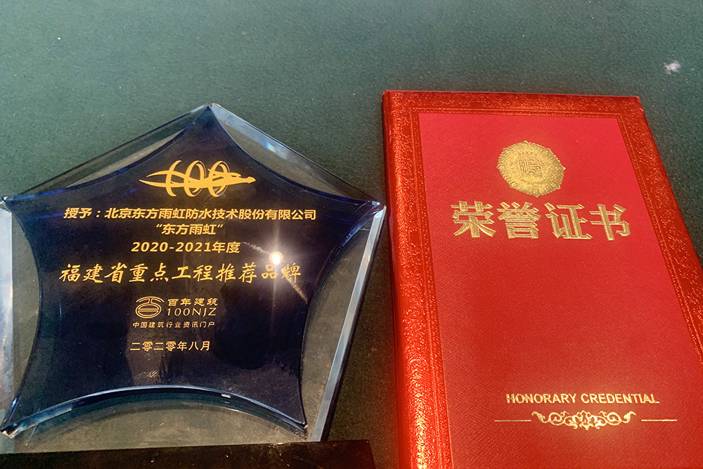 77体育 – 全网最全最有态度的体育赛事直播平台