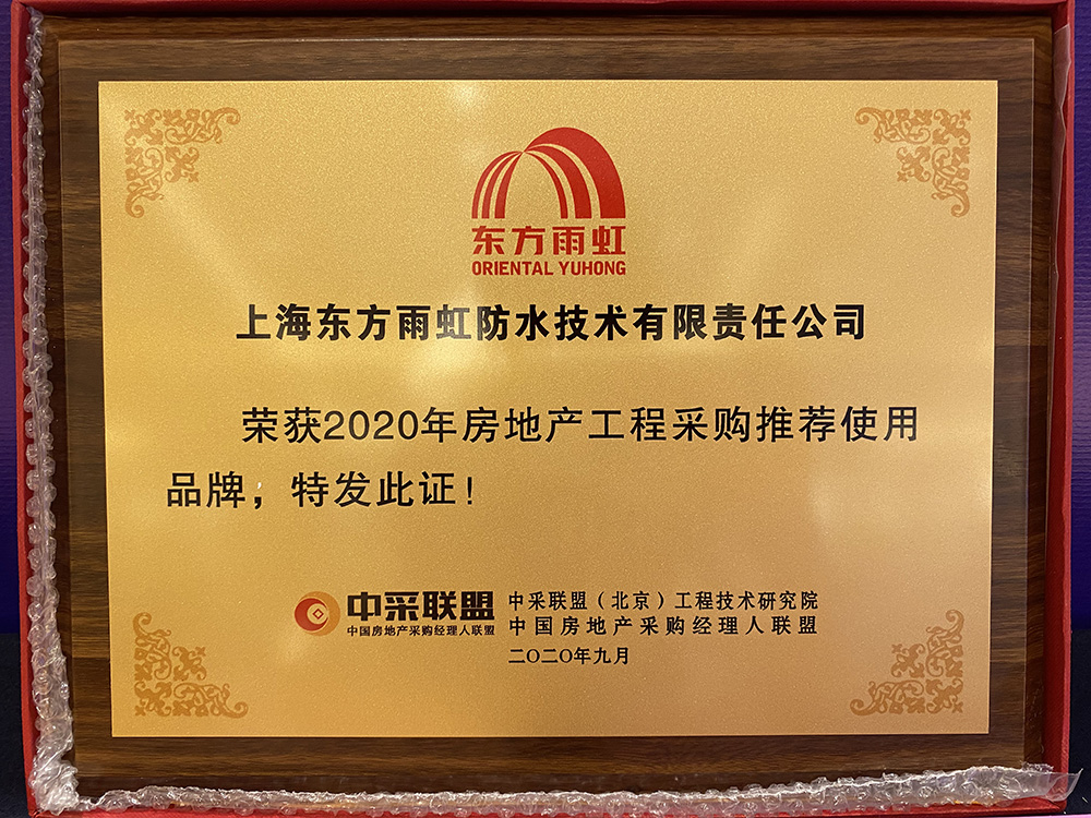 77体育 – 全网最全最有态度的体育赛事直播平台