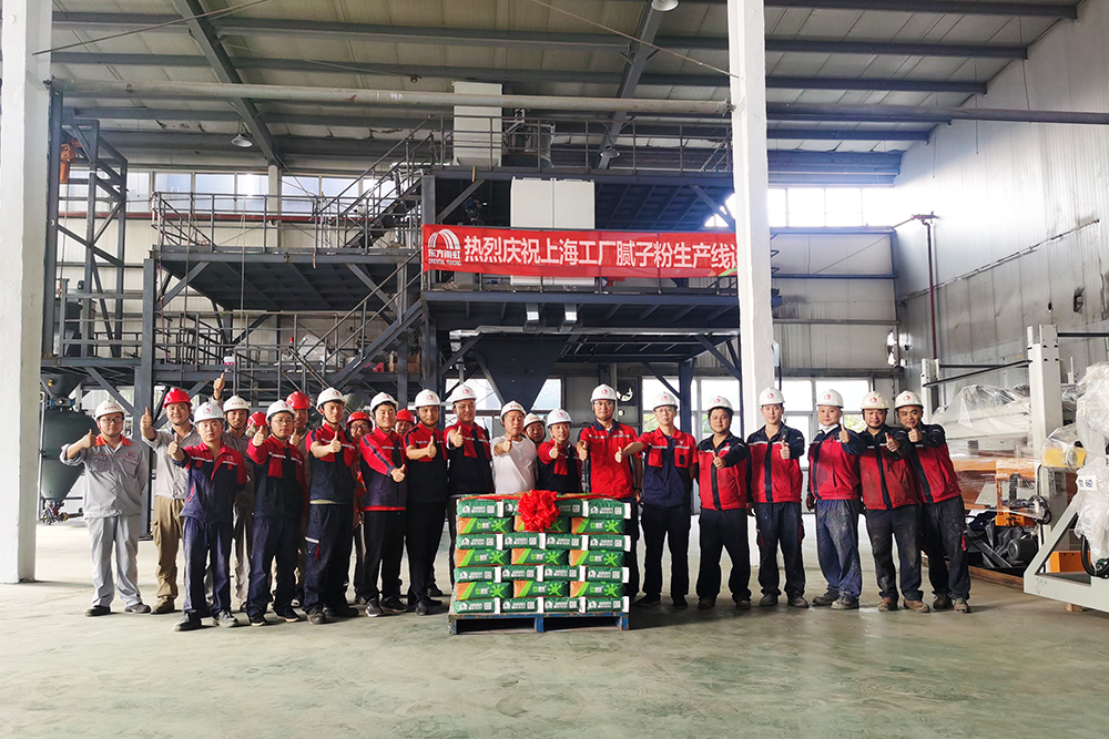 77体育 – 全网最全最有态度的体育赛事直播平台