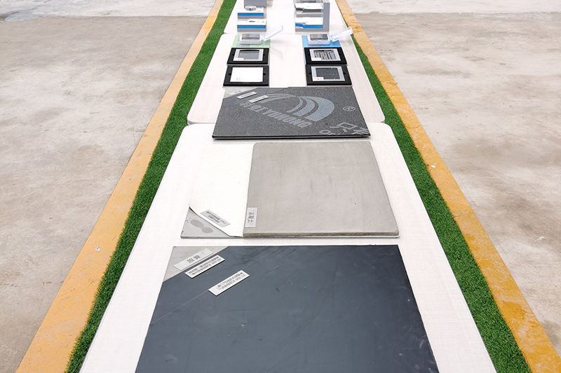 77体育 – 全网最全最有态度的体育赛事直播平台