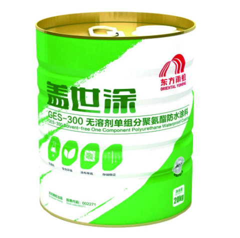 77���� �C ȫ����ȫ����̬�ȵ���������ֱ��ƽ̨