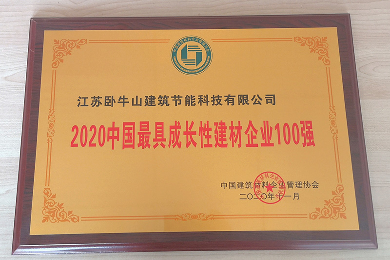 77体育 – 全网最全最有态度的体育赛事直播平台