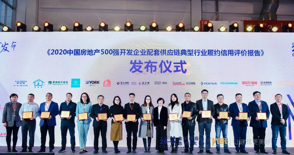 77体育 – 全网最全最有态度的体育赛事直播平台