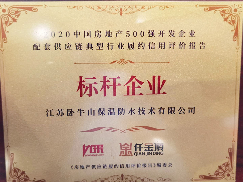 77体育 – 全网最全最有态度的体育赛事直播平台