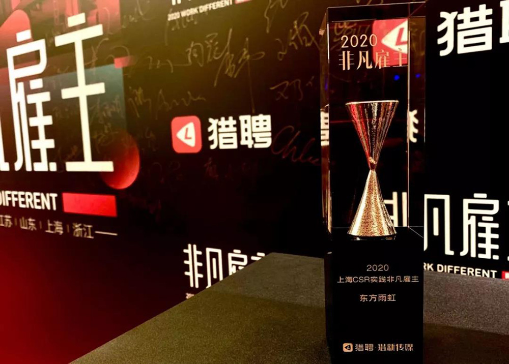 77ÌåÓý ¨C È«Íø×îÈ«×îÓÐ̬¶ÈµÄÌåÓýÈüÊÂÖ±²¥Æ½Ì¨