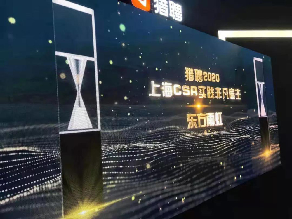 77ÌåÓý ¨C È«Íø×îÈ«×îÓÐ̬¶ÈµÄÌåÓýÈüÊÂÖ±²¥Æ½Ì¨