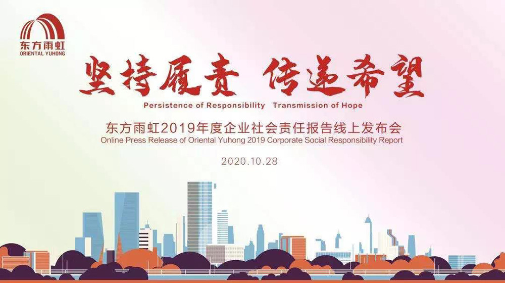 77ÌåÓý ¨C È«Íø×îÈ«×îÓÐ̬¶ÈµÄÌåÓýÈüÊÂÖ±²¥Æ½Ì¨