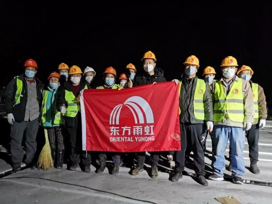 77ÌåÓý ¨C È«Íø×îÈ«×îÓÐ̬¶ÈµÄÌåÓýÈüÊÂÖ±²¥Æ½Ì¨