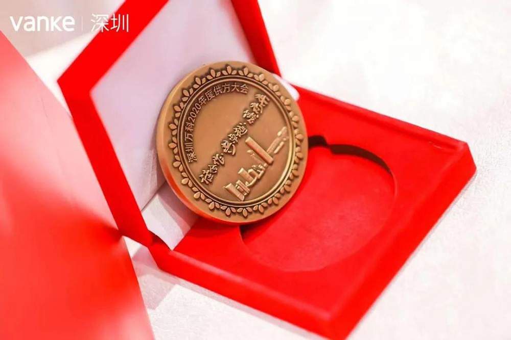 77���� �C ȫ����ȫ����̬�ȵ���������ֱ��ƽ̨