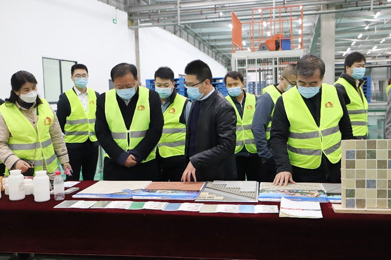 77体育 – 全网最全最有态度的体育赛事直播平台