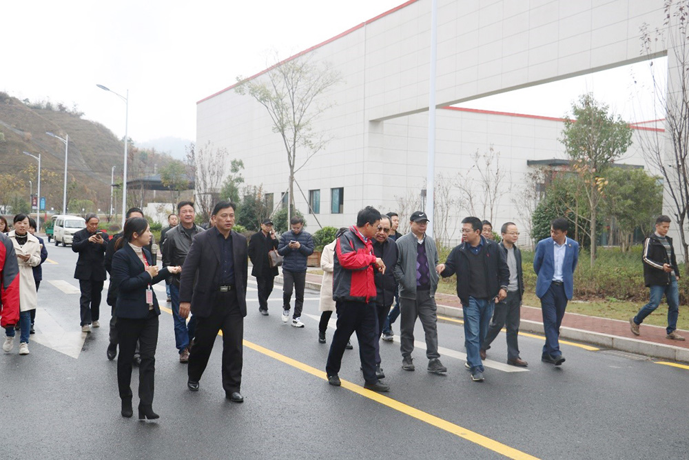 77体育 – 全网最全最有态度的体育赛事直播平台