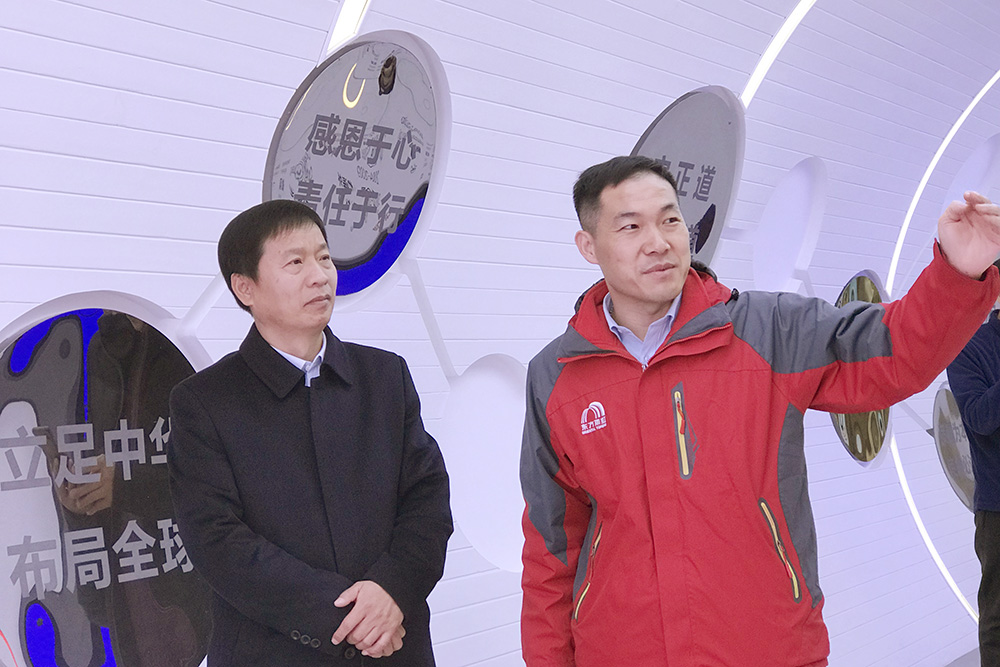 77体育 – 全网最全最有态度的体育赛事直播平台