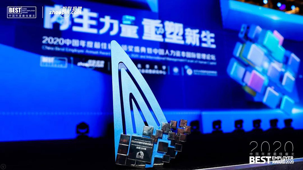 77体育 – 全网最全最有态度的体育赛事直播平台