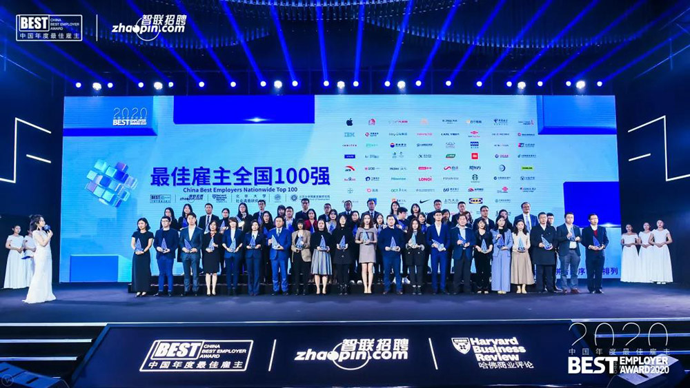 77体育 – 全网最全最有态度的体育赛事直播平台