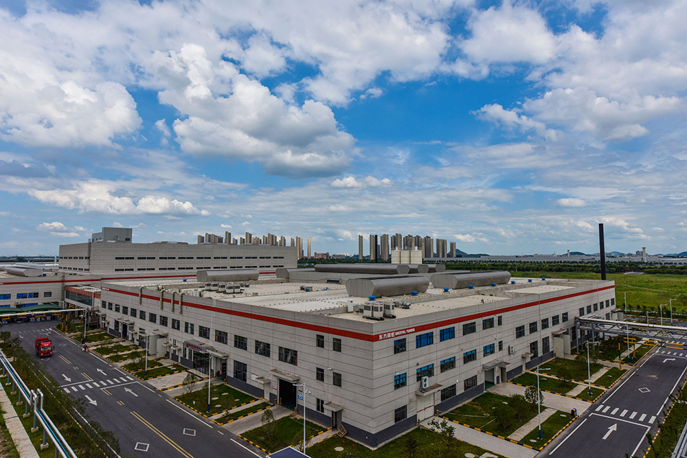 77体育 – 全网最全最有态度的体育赛事直播平台