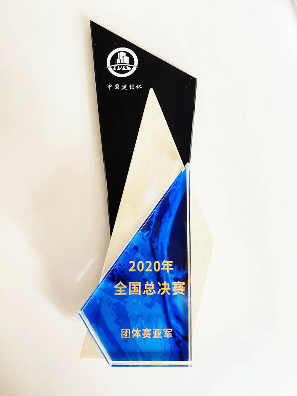 77体育 – 全网最全最有态度的体育赛事直播平台