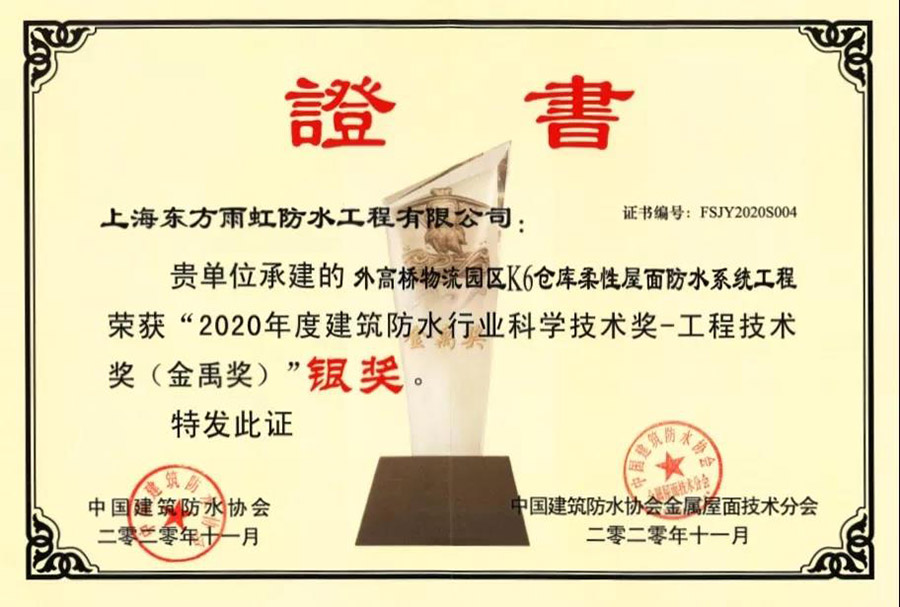 77体育 – 全网最全最有态度的体育赛事直播平台