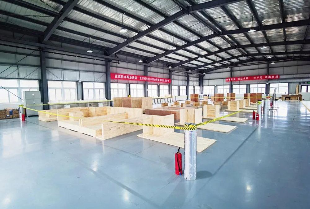 77体育 – 全网最全最有态度的体育赛事直播平台