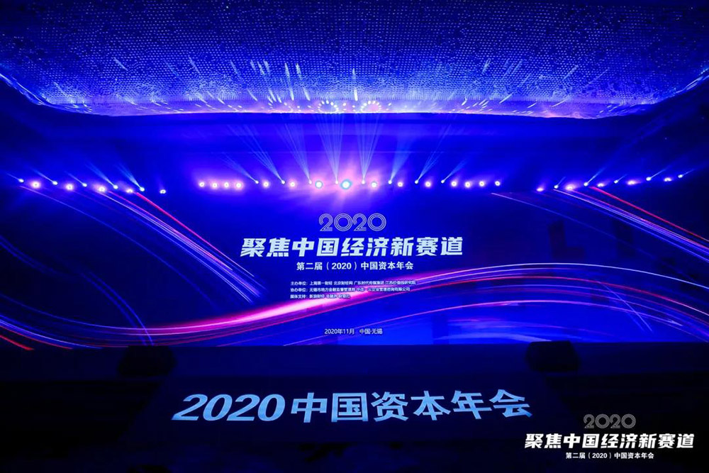 77体育 – 全网最全最有态度的体育赛事直播平台