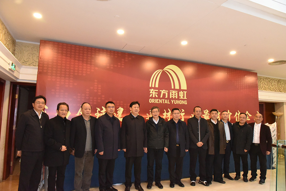 77体育 – 全网最全最有态度的体育赛事直播平台