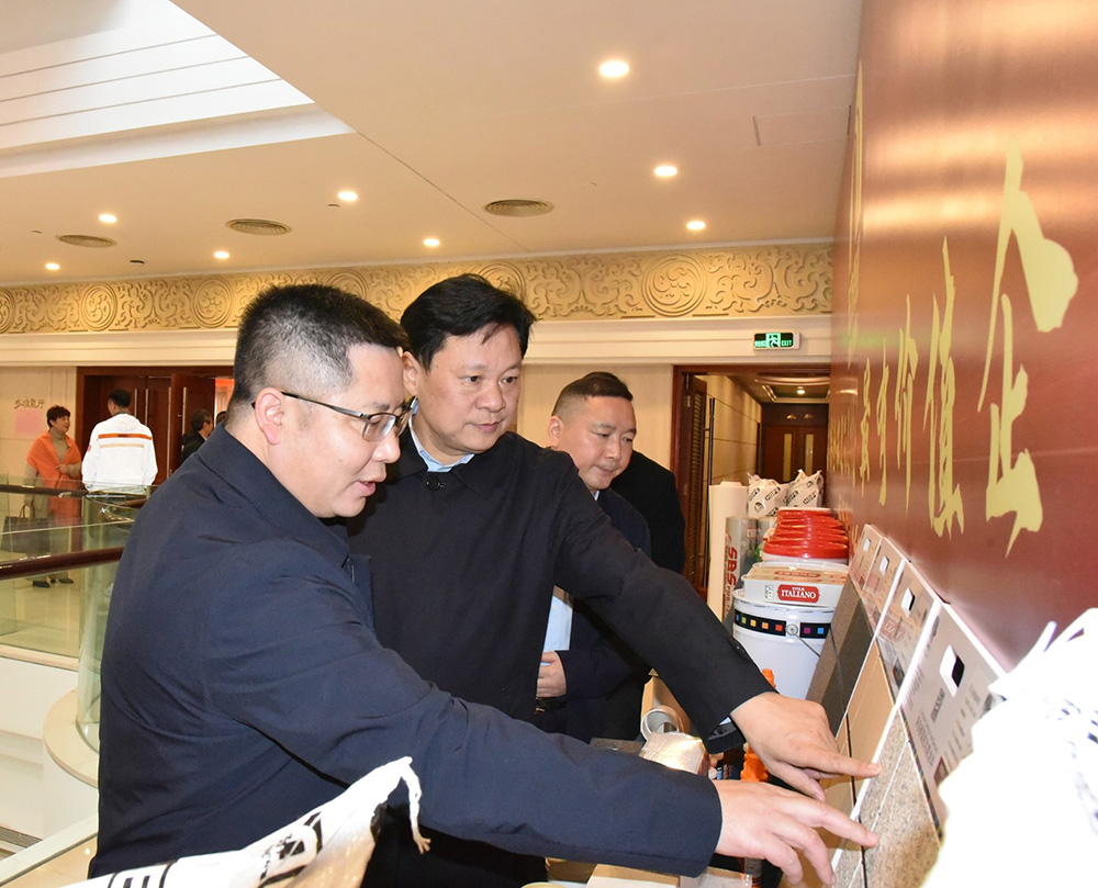 77体育 – 全网最全最有态度的体育赛事直播平台