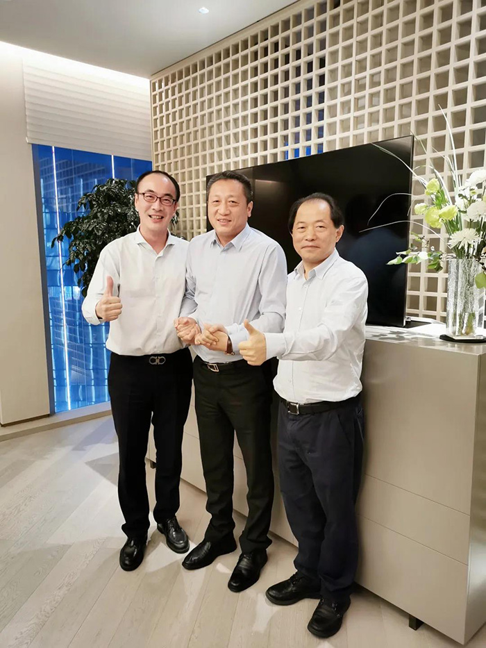 77体育 – 全网最全最有态度的体育赛事直播平台