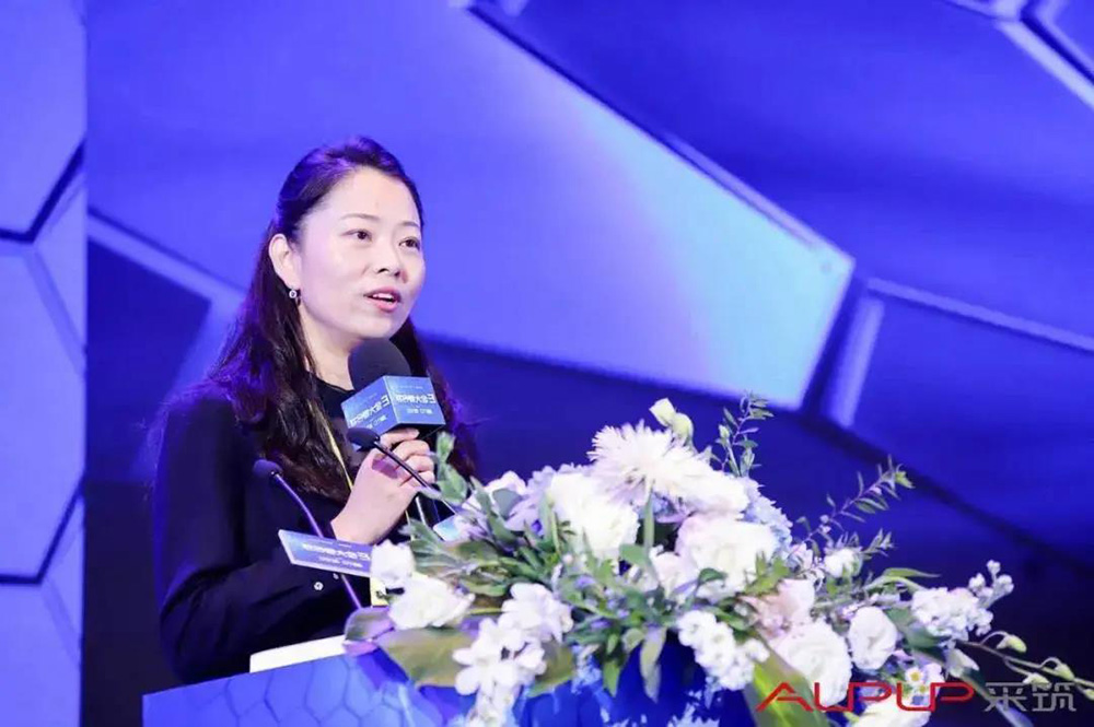 77体育 – 全网最全最有态度的体育赛事直播平台