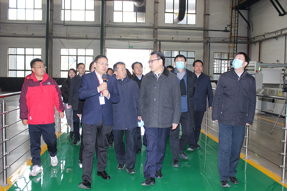 77���� �C ȫ����ȫ����̬�ȵ���������ֱ��ƽ̨