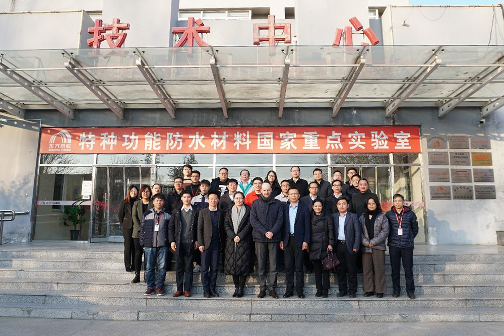 77体育 – 全网最全最有态度的体育赛事直播平台