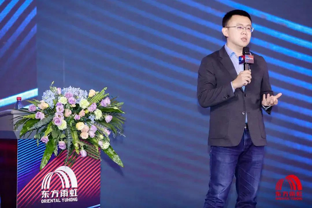 77体育 – 全网最全最有态度的体育赛事直播平台