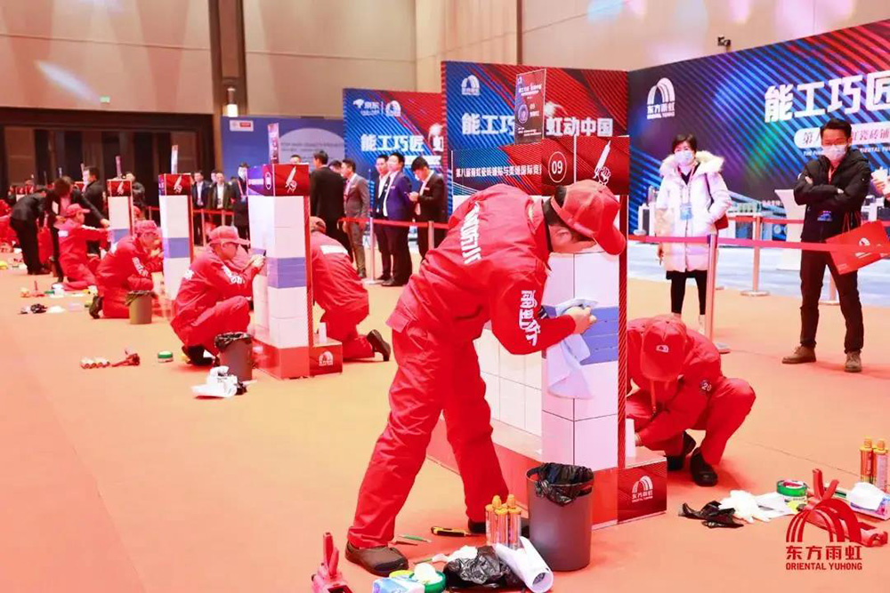 77体育 – 全网最全最有态度的体育赛事直播平台