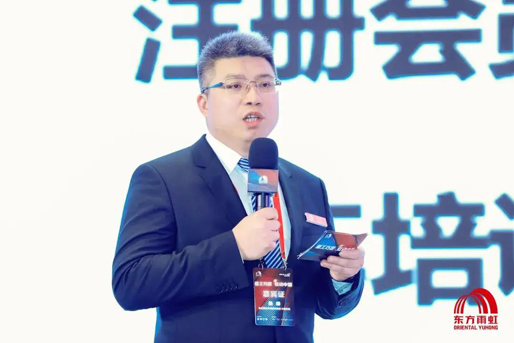 77体育 – 全网最全最有态度的体育赛事直播平台