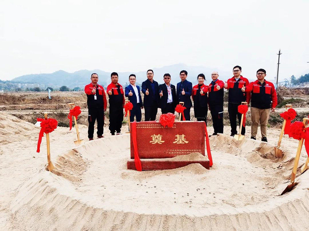 77体育 – 全网最全最有态度的体育赛事直播平台