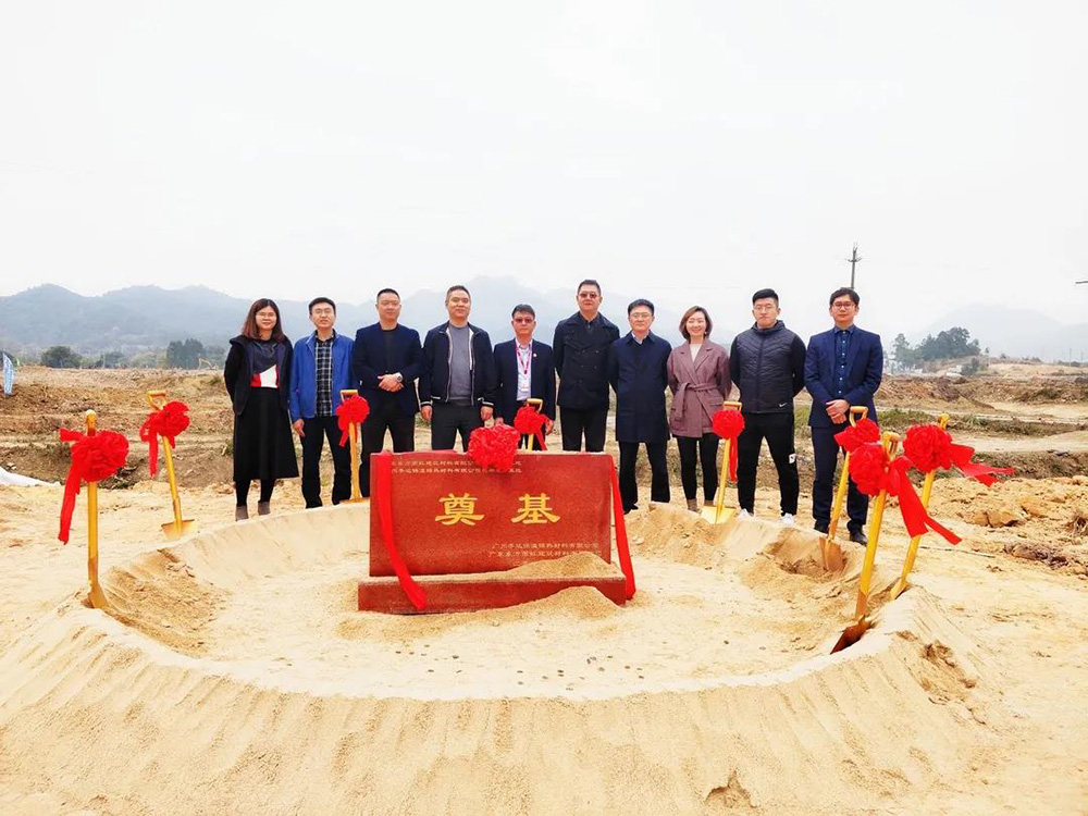 77体育 – 全网最全最有态度的体育赛事直播平台