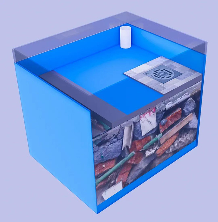 77 C ȫȫ̬ȵֱƽ̨