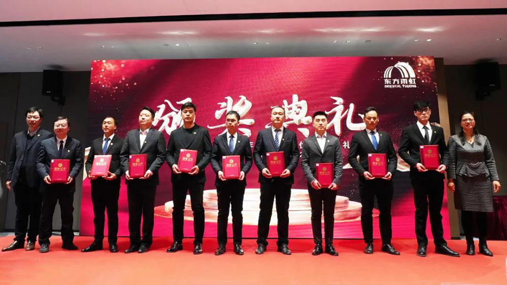 77体育 – 全网最全最有态度的体育赛事直播平台