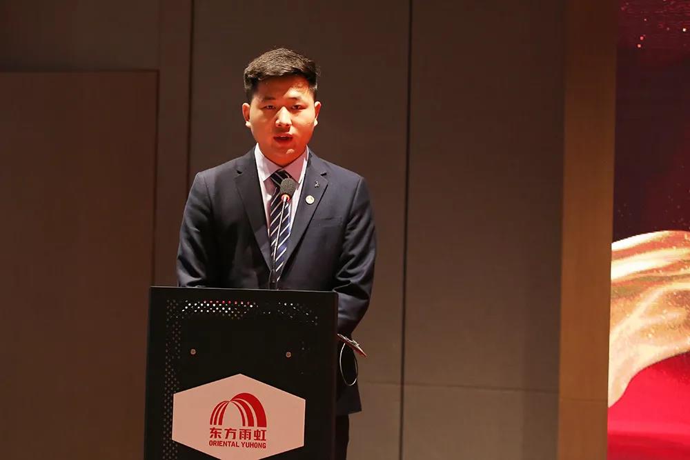 77体育 – 全网最全最有态度的体育赛事直播平台