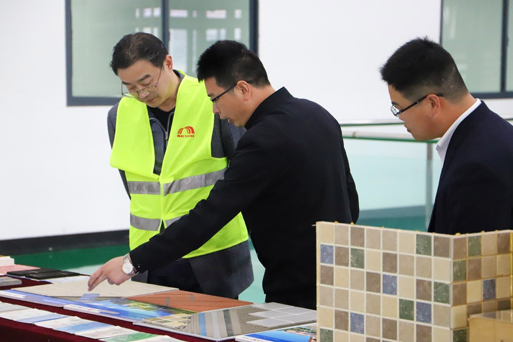 77体育 – 全网最全最有态度的体育赛事直播平台