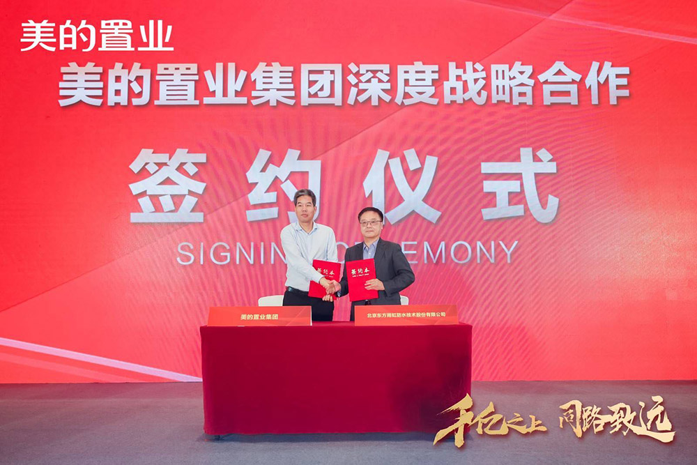 77ÌåÓý ¨C È«Íø×îÈ«×îÓÐ̬¶ÈµÄÌåÓýÈüÊÂÖ±²¥Æ½Ì¨