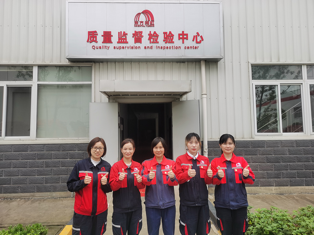 77体育 – 全网最全最有态度的体育赛事直播平台