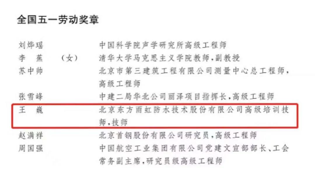 77体育 – 全网最全最有态度的体育赛事直播平台