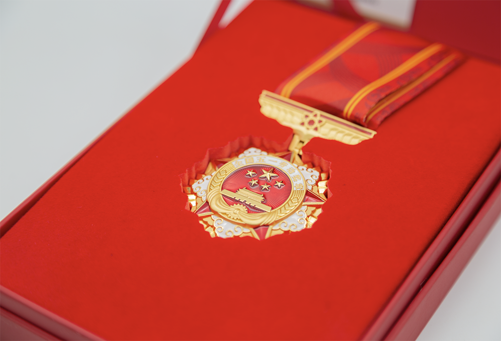 77体育 – 全网最全最有态度的体育赛事直播平台