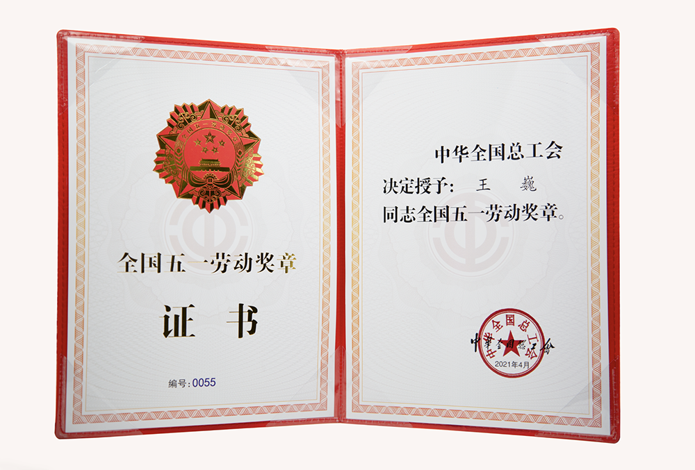 77体育 – 全网最全最有态度的体育赛事直播平台