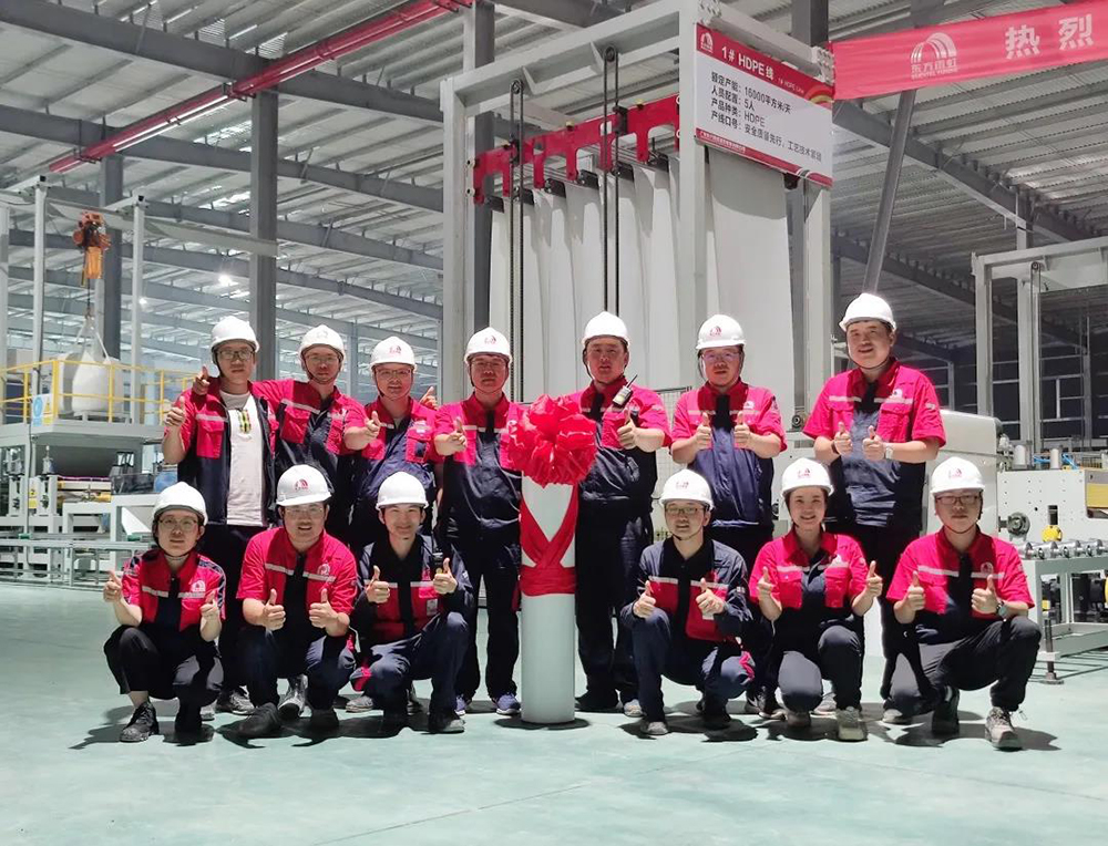 77体育 – 全网最全最有态度的体育赛事直播平台