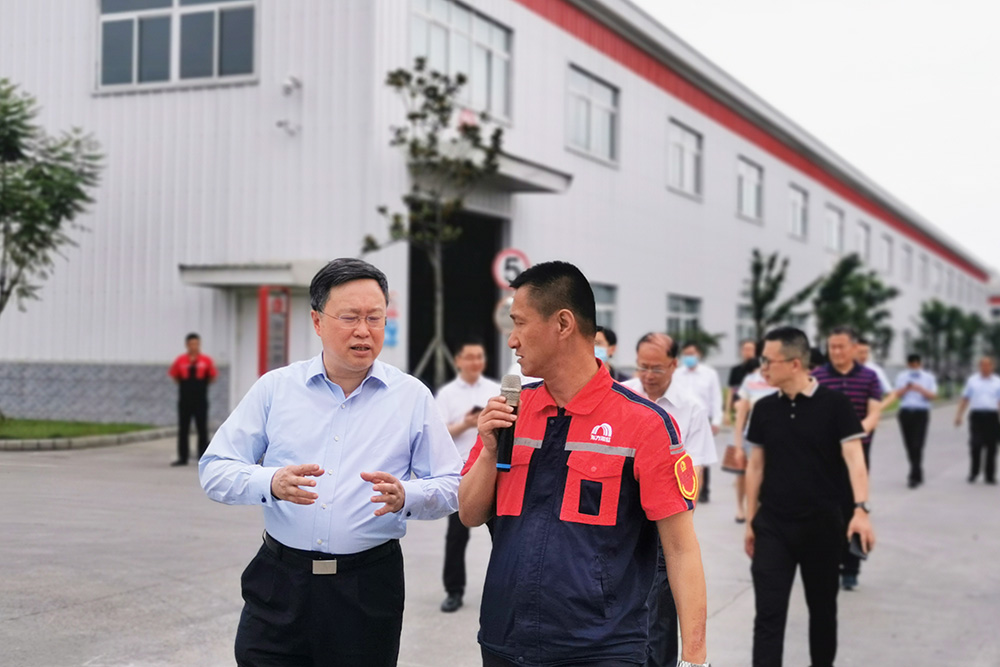 77体育 – 全网最全最有态度的体育赛事直播平台