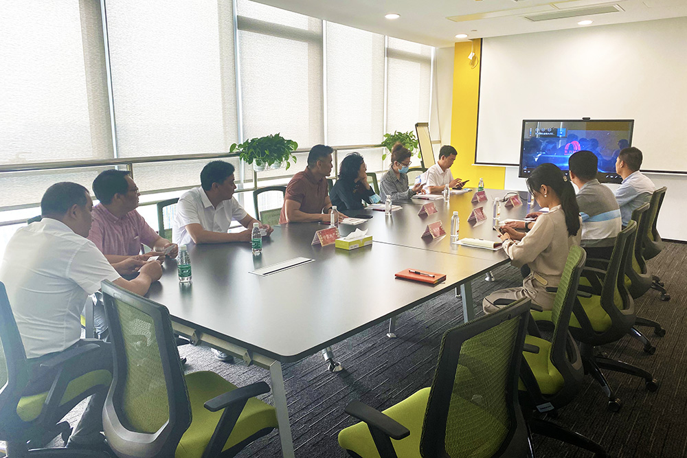 77体育 – 全网最全最有态度的体育赛事直播平台